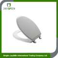 Hot selling toilet seat